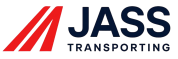 jass